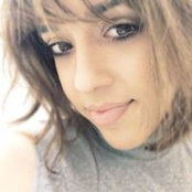 Chantal Vazquez's photo