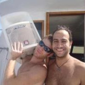 Faris Philippi's photo