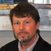 Geoff Landrey's photo