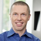Tobias Oswald's photo