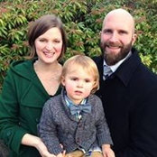 Tess Barlow's photo