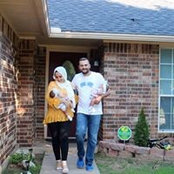 Laila Alnajjar's photo