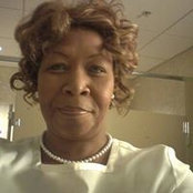 Daphanie Johnsons billede