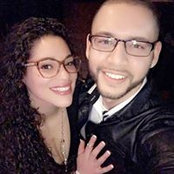 Foto von Imarís Estrella