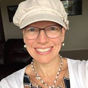Carol Zocchi's photo