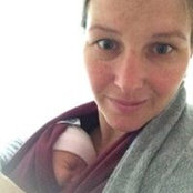 Nadine Faust's photo