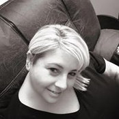 Emma Pickett's photo