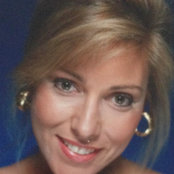 Foto von Janet Tatusko