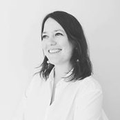 Hanna Ter Meulen's photo