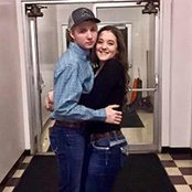 Taylor Noble's photo