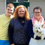 Mitzi Headings's photo