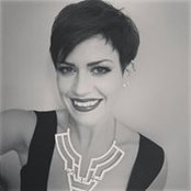 Red Broad's photo