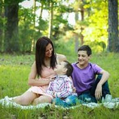 Lindale Lockhart's photo