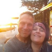 Mark Weimer's photo