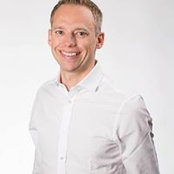 Diego Meier's photo