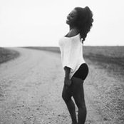 Tanisha Pyron's photo