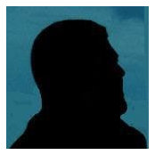 Eugen Coceas foto