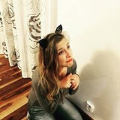 Нати Веро's photo