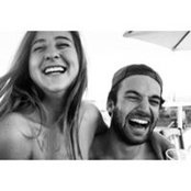 Erin Rose's photo