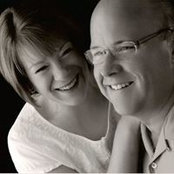 Denice Reiter's photo