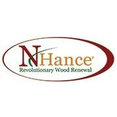 NHance Wood Renewal of Charleston's profile photo