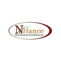 NHance Wood Renewal of Charleston