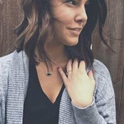 Megan Spurlings foto