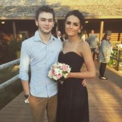 Foto von Jake Ellsbury