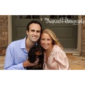 Nicole Wager's photo