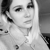 Audrey Girouard's photo