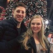 Lindy Klaus's photo