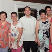 Arthur Hizon's photo