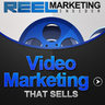 awsme video's photo