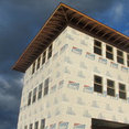 MacButch Construction's profile photo