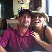 Doug Pickrell's photo