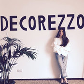 Foto de Beatriz Muñoz -DECOREZZO- Estudio de Interiorismo