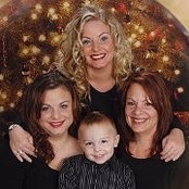 Kiya Thornell's photo