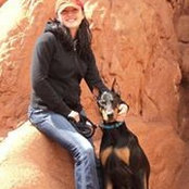 Kate Feeback's photo
