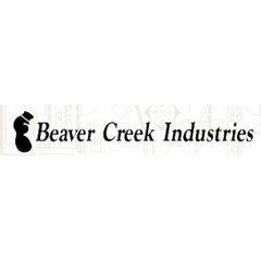 Beaver Creek Industries Incorporated