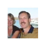 Tom McMeekin's photo
