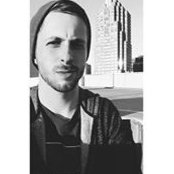 Joe Roys foto