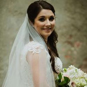 Caterina Lazors billede