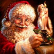 Greg Gossman's photo