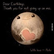 Julie Grasso's photo