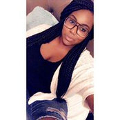 Jaleesa Simone's photo