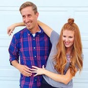 Jenna Haggin's photo