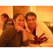 Yaj Benedicto's photo