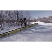 Marc-André Charbonneau's photo