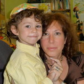 Jacqueline Rosenbloom Hersch's photo