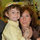 Jacqueline Rosenbloom Hersch